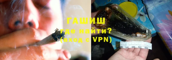 индика Алзамай