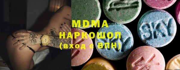 индика Алзамай