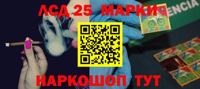 индика Изобильный