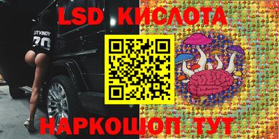 spice Ирбит