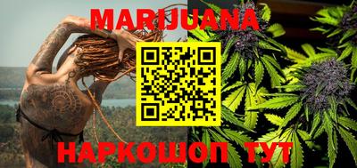 индика Изобильный