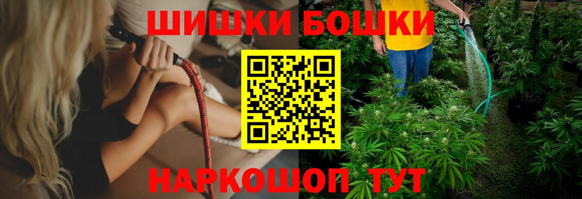 Бошки марихуана сатива  Конопля план  МАРИХУАНА Ganja  Топки  Вход с VPN 